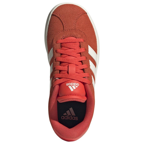 Adidas VL Court 3.0 K